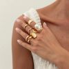 Light gold