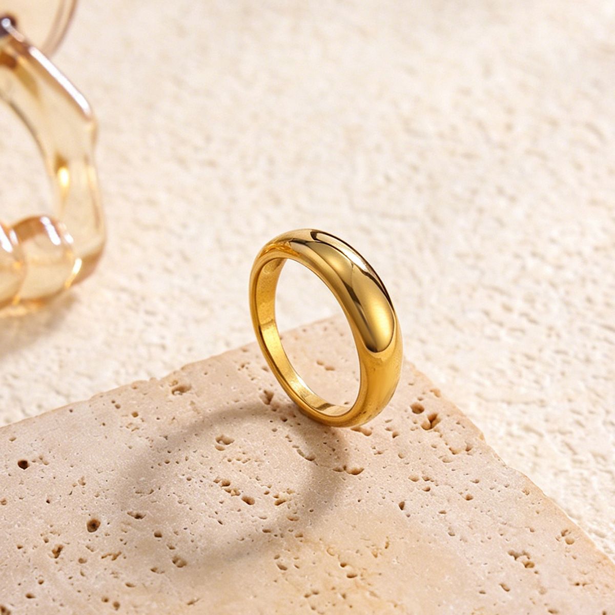 04 Gold