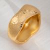 Golden Bracelet