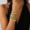 11 Golden 12-Piece Set