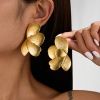 Gold-plated
