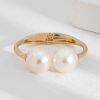 02 Golden Bracelet
