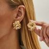 02 Gold