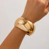 Golden Bracelet