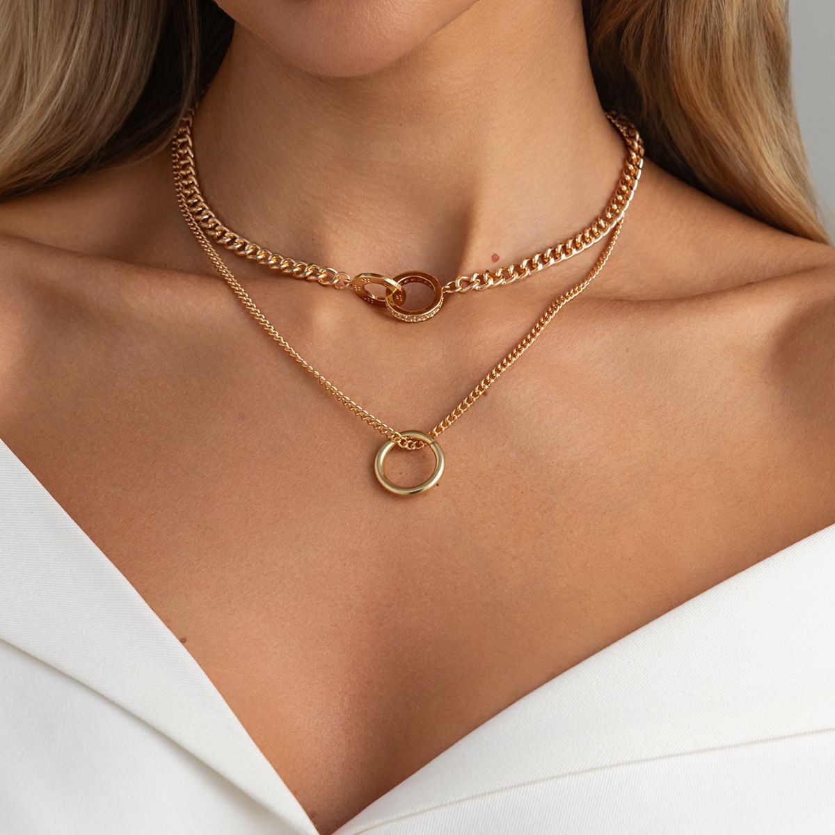 03 Gold
