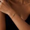 Golden Bracelet