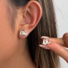 Golden Earrings
