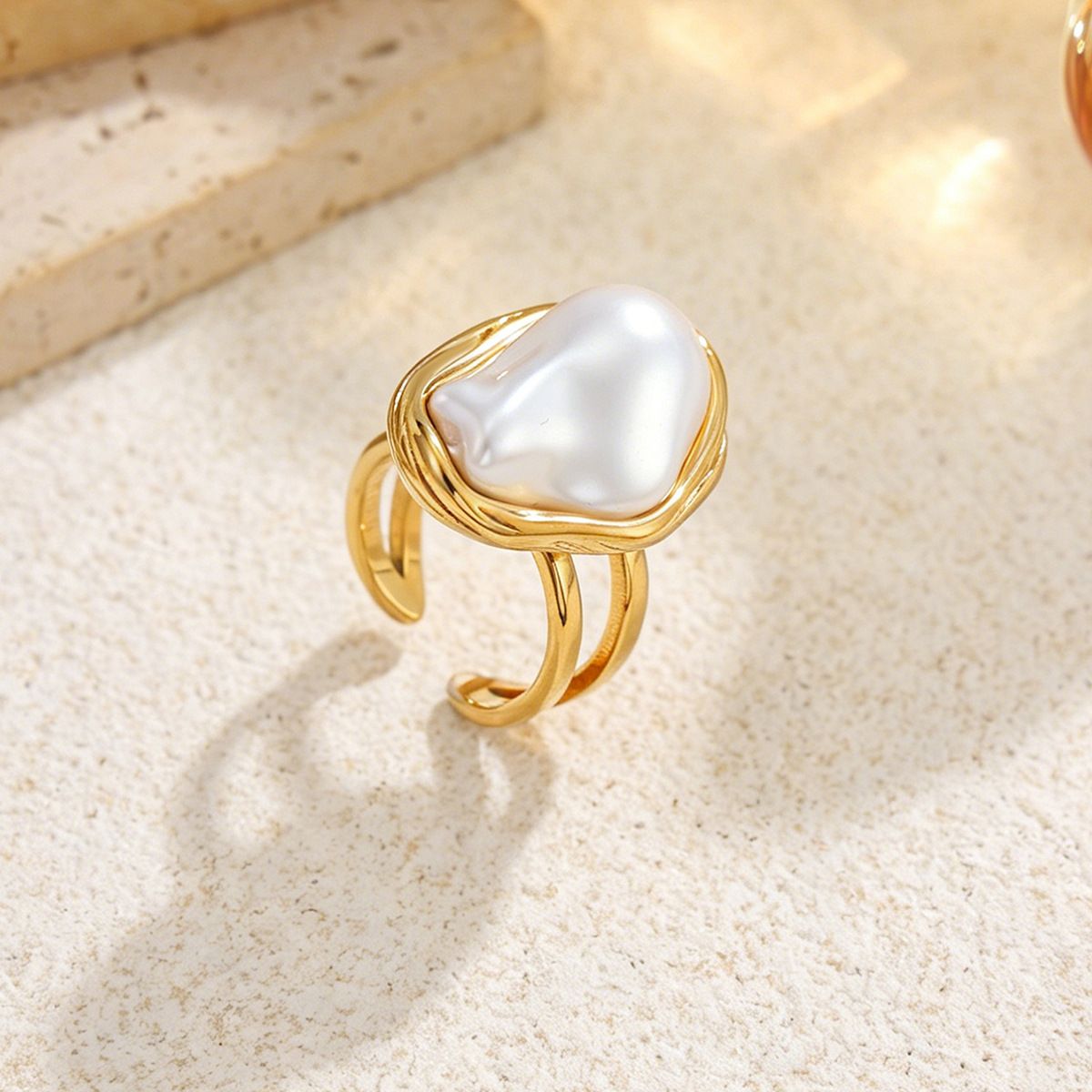 05 Gold