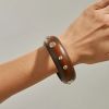 09 Brown