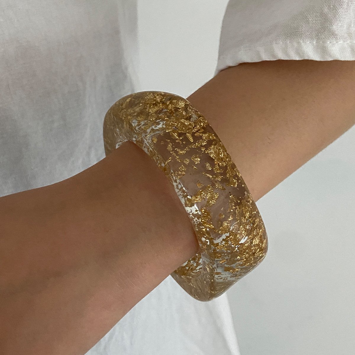 Golden