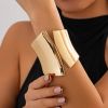 Golden Bracelet