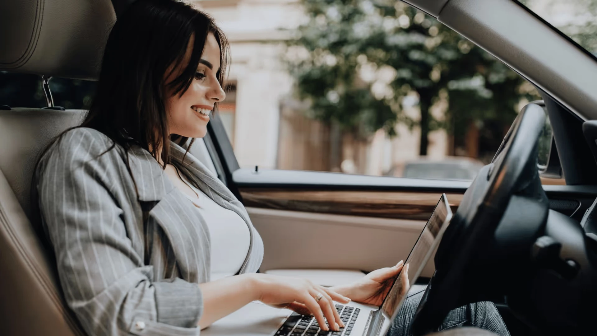 AI Rental Car Inspections: Eliminate Disputes & Streamline Returns