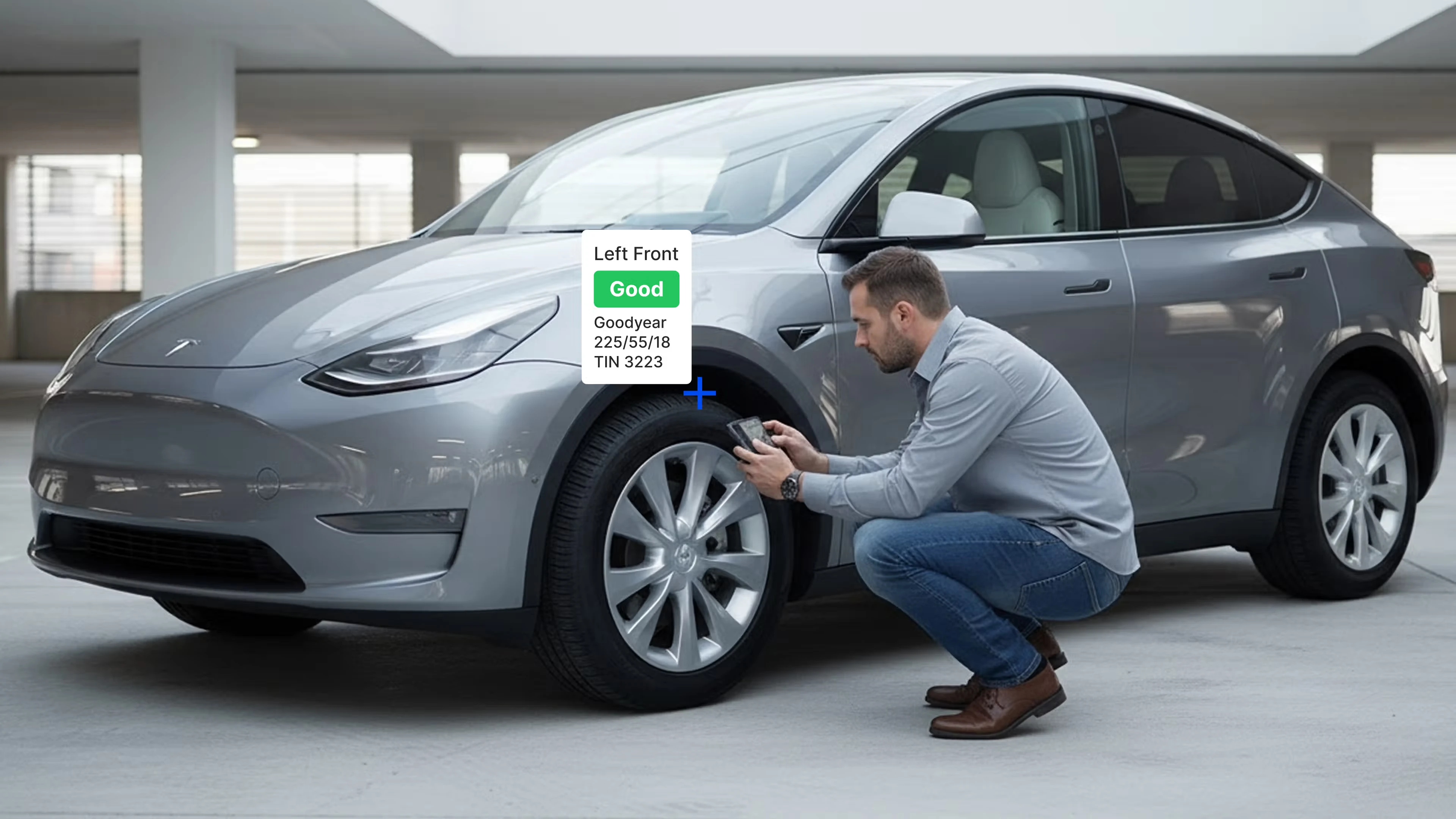 AI Tire Inspections: Enhancing Safety & Reducing Operational Costs – image 7