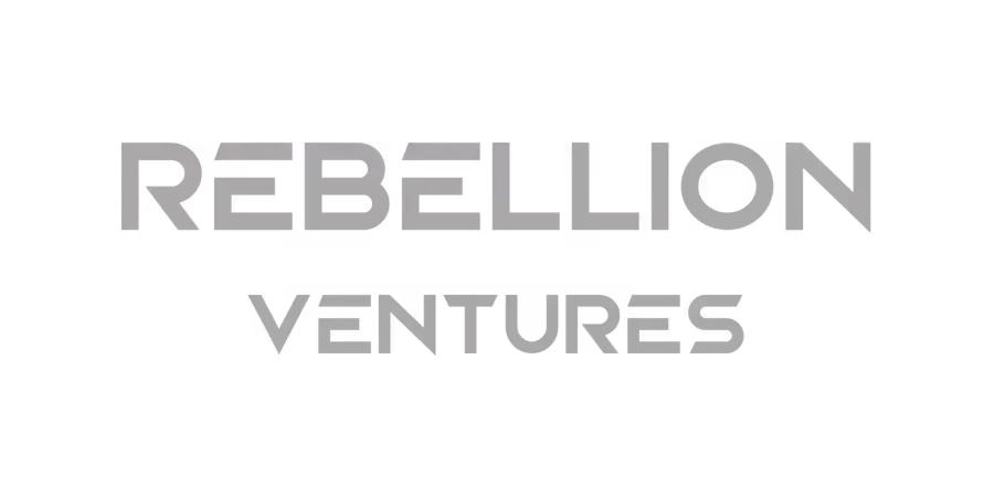 Rebellion Ventures