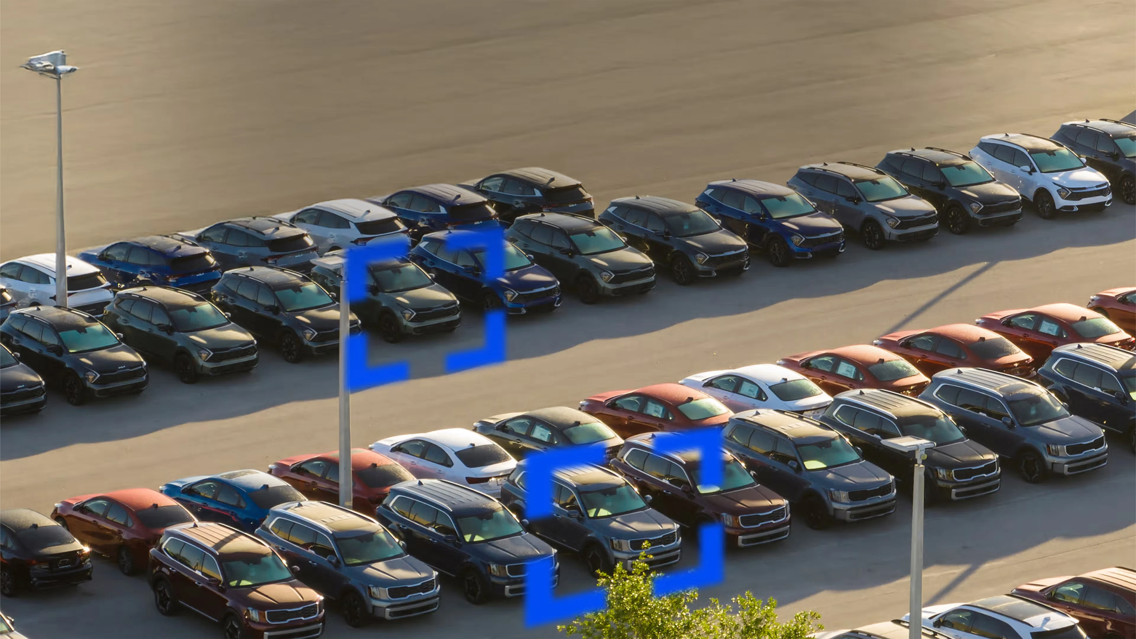 AI Tire Inspections: Enhancing Safety & Reducing Operational Costs – image 3