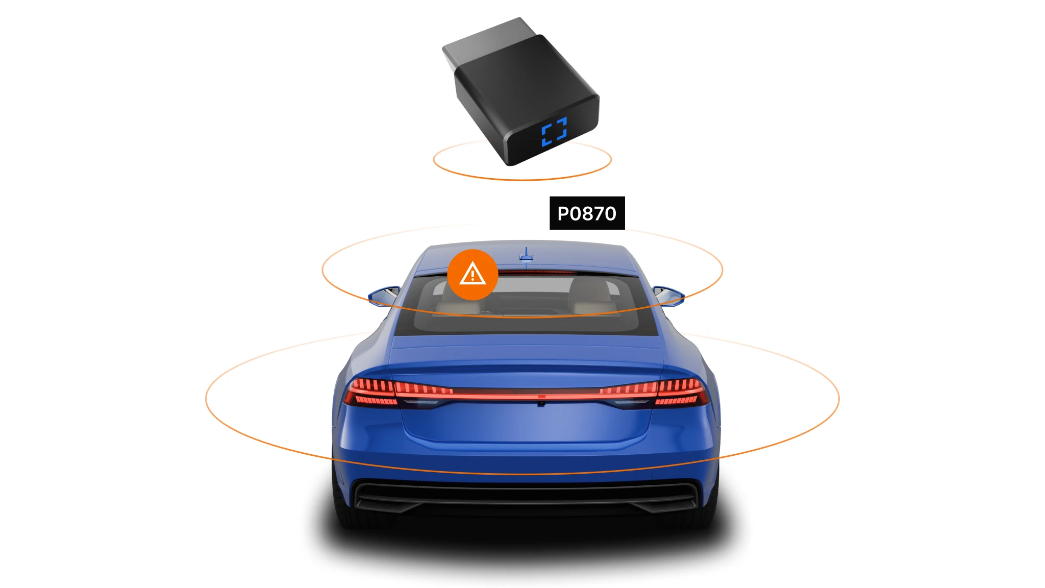 Mobile vehicle inspection revolution: Get more business with AI & smartphones – image 3