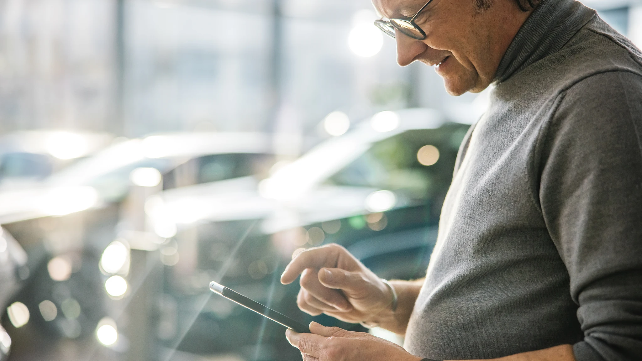 Mobile vehicle inspection revolution: Get more business with AI & smartphones – image 4