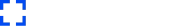 Logo on dark