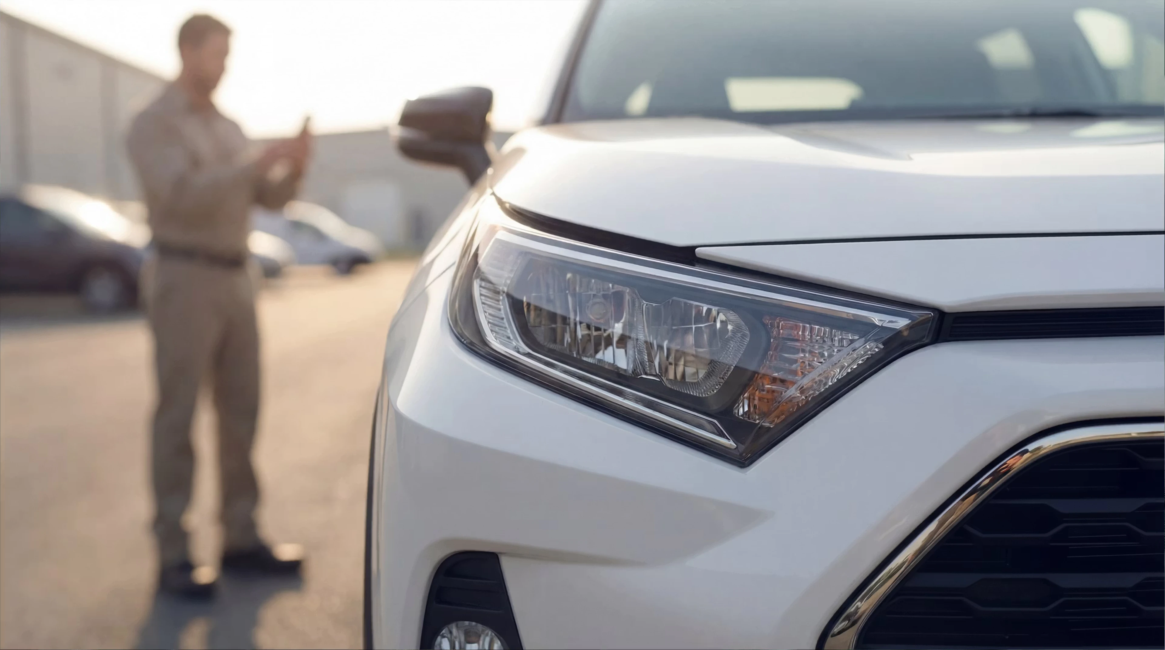 Choosing the right vehicle inspection software for fleets and automotive businesses – image 1