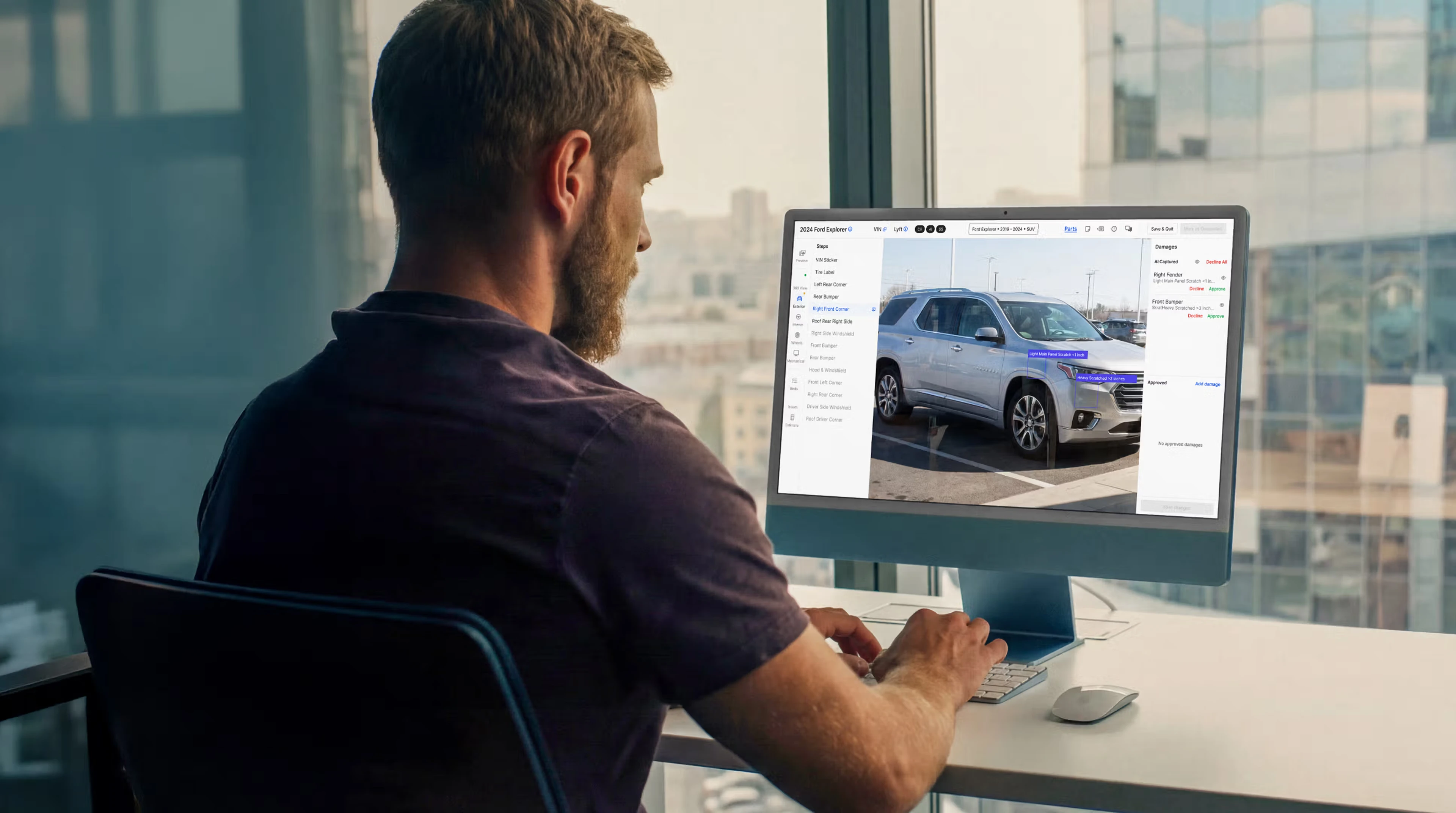 AI-Powered Predictive Maintenance in Auto Financing: Reduce Risks & Optimize Warranty Costs – image 3