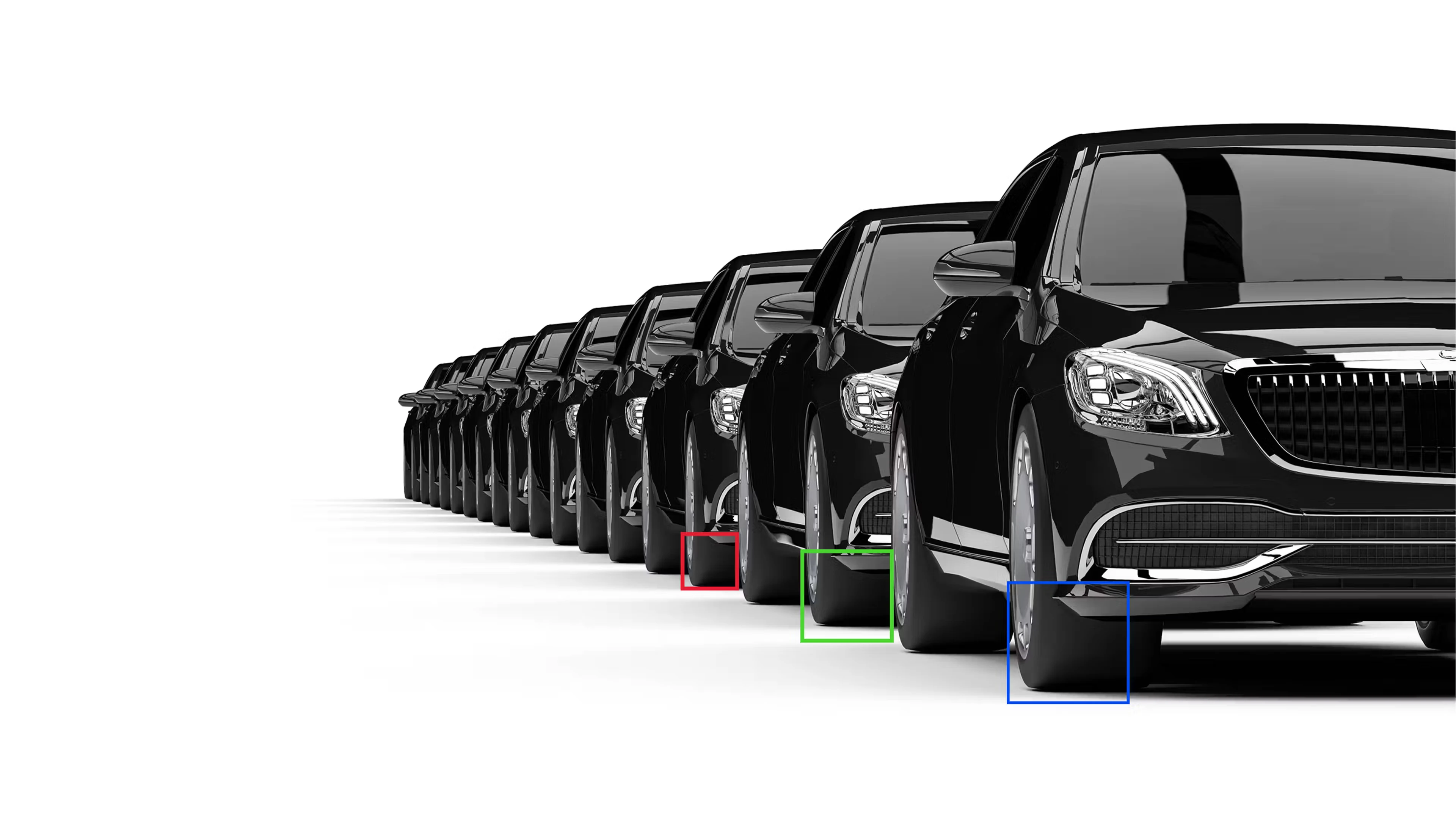 AI Tire Inspections: Enhancing Safety & Reducing Operational Costs – image 2