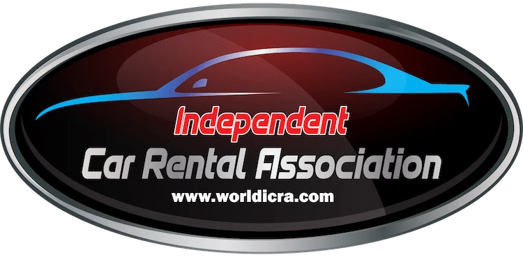 ICRA