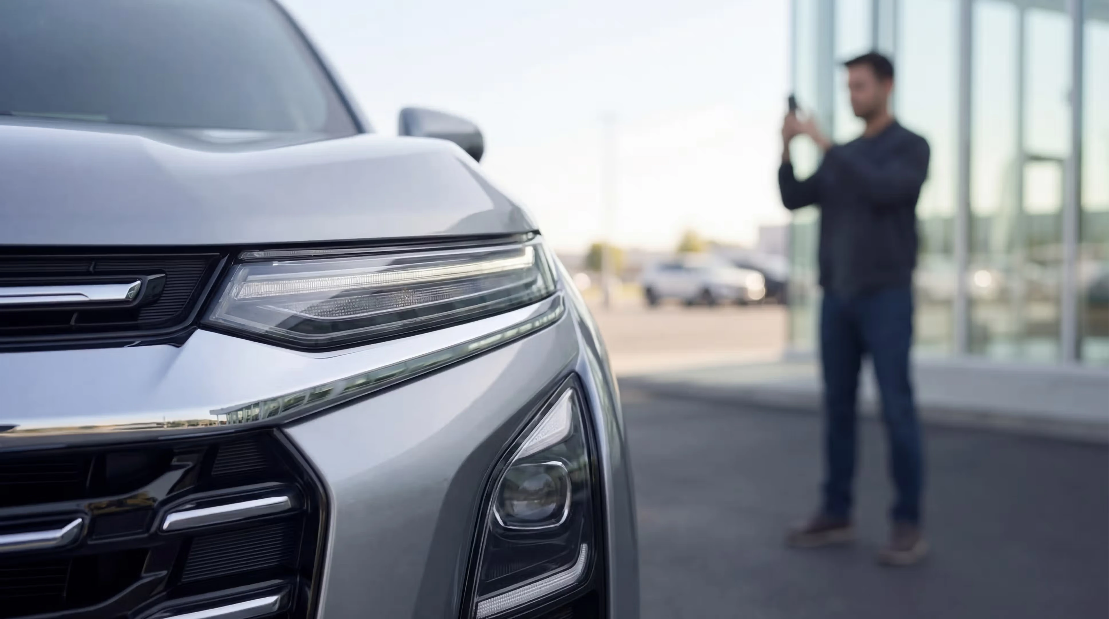 AI-Powered Predictive Maintenance in Auto Financing: Reduce Risks & Optimize Warranty Costs – image 2