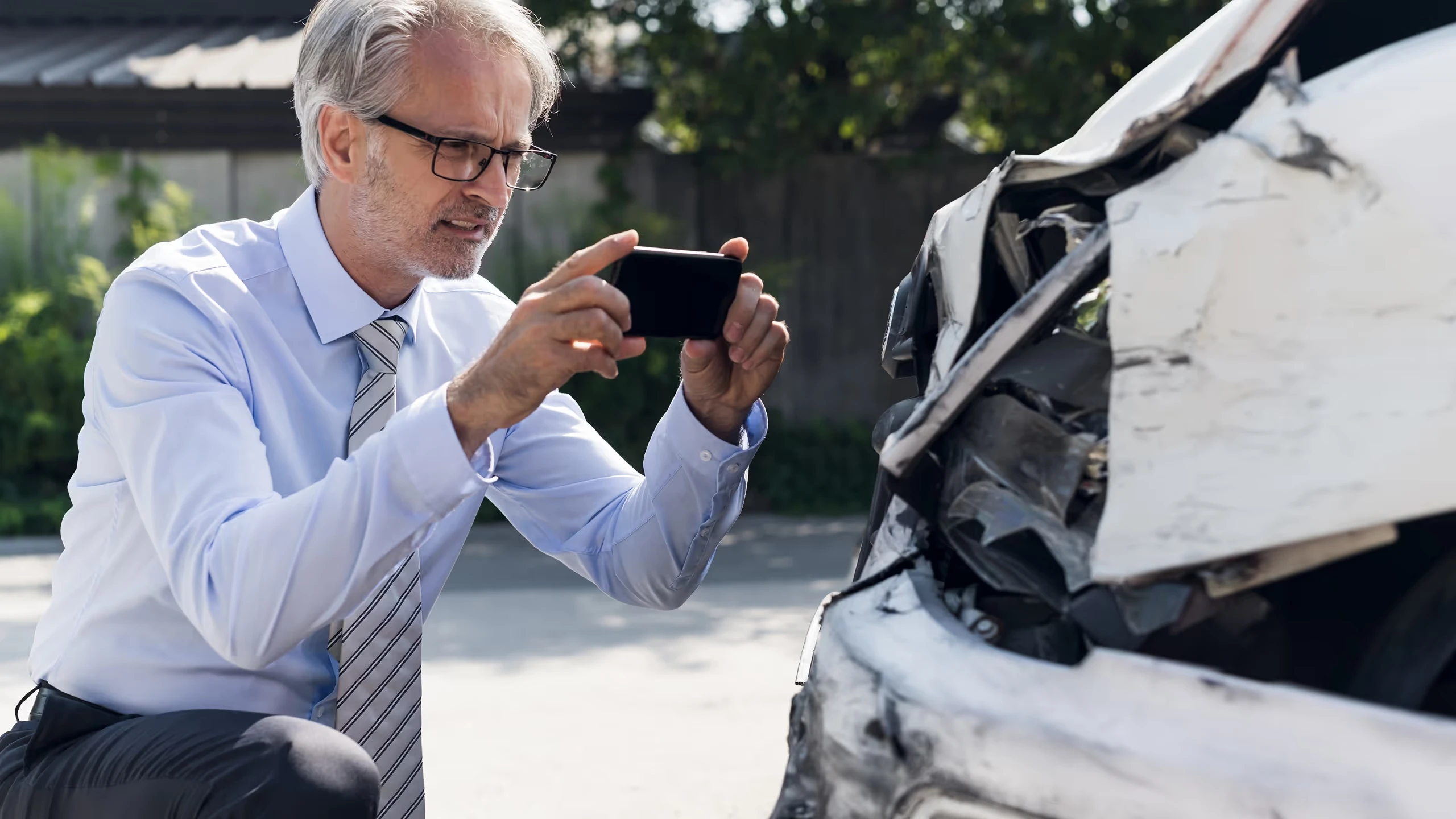 Top AI use cases in automotive: Hard data on business value