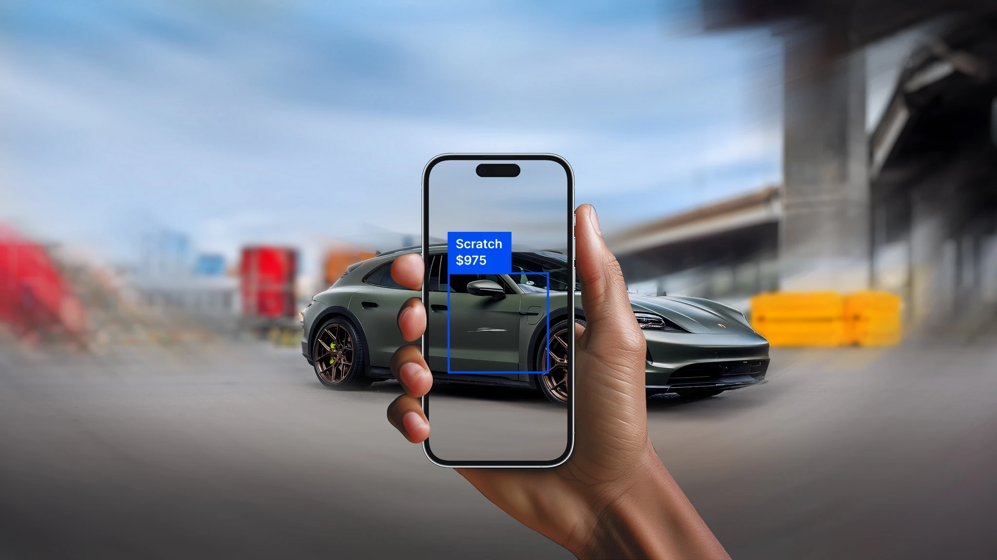 AI-powered vehicle inspections: how inspectors achieve 67% faster results – image 3