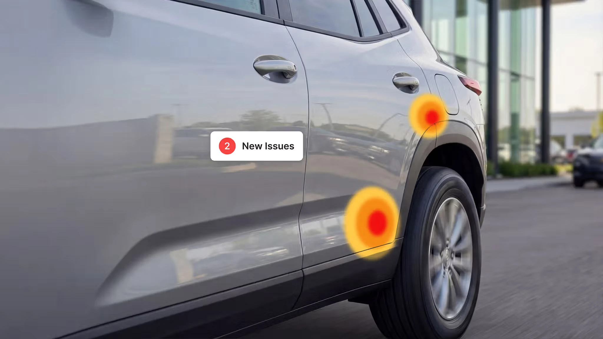 Ultimate guide to AI for auto repair: transform your shop with smart technology – image 2