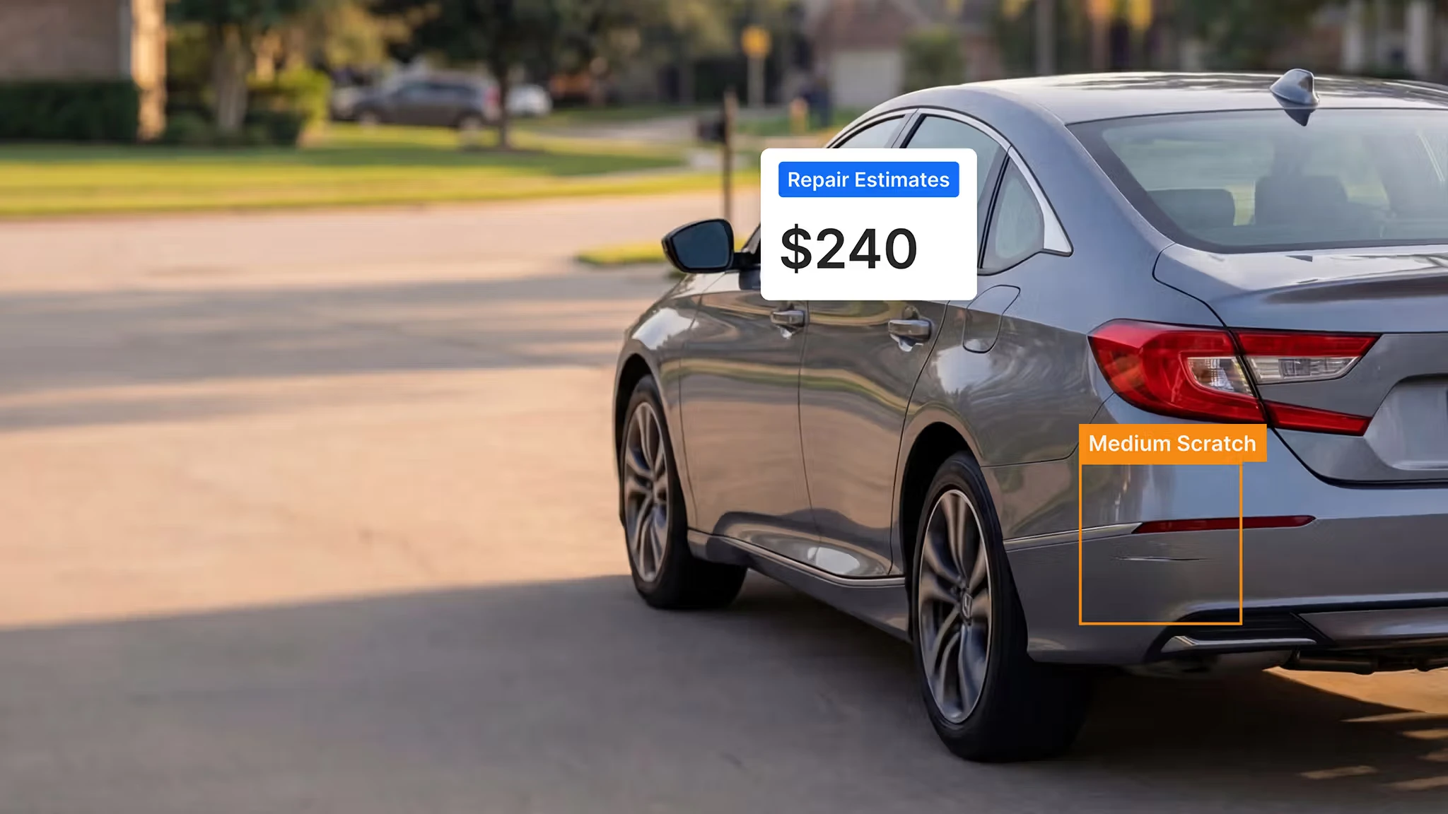 Ultimate guide to AI for auto repair: transform your shop with smart technology – image 5