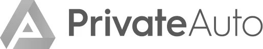 PrivateAuto