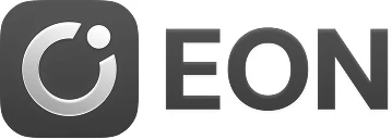 EON