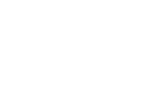 Auto360