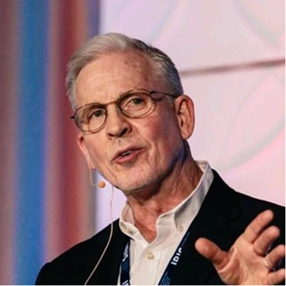 Michael Lastuka