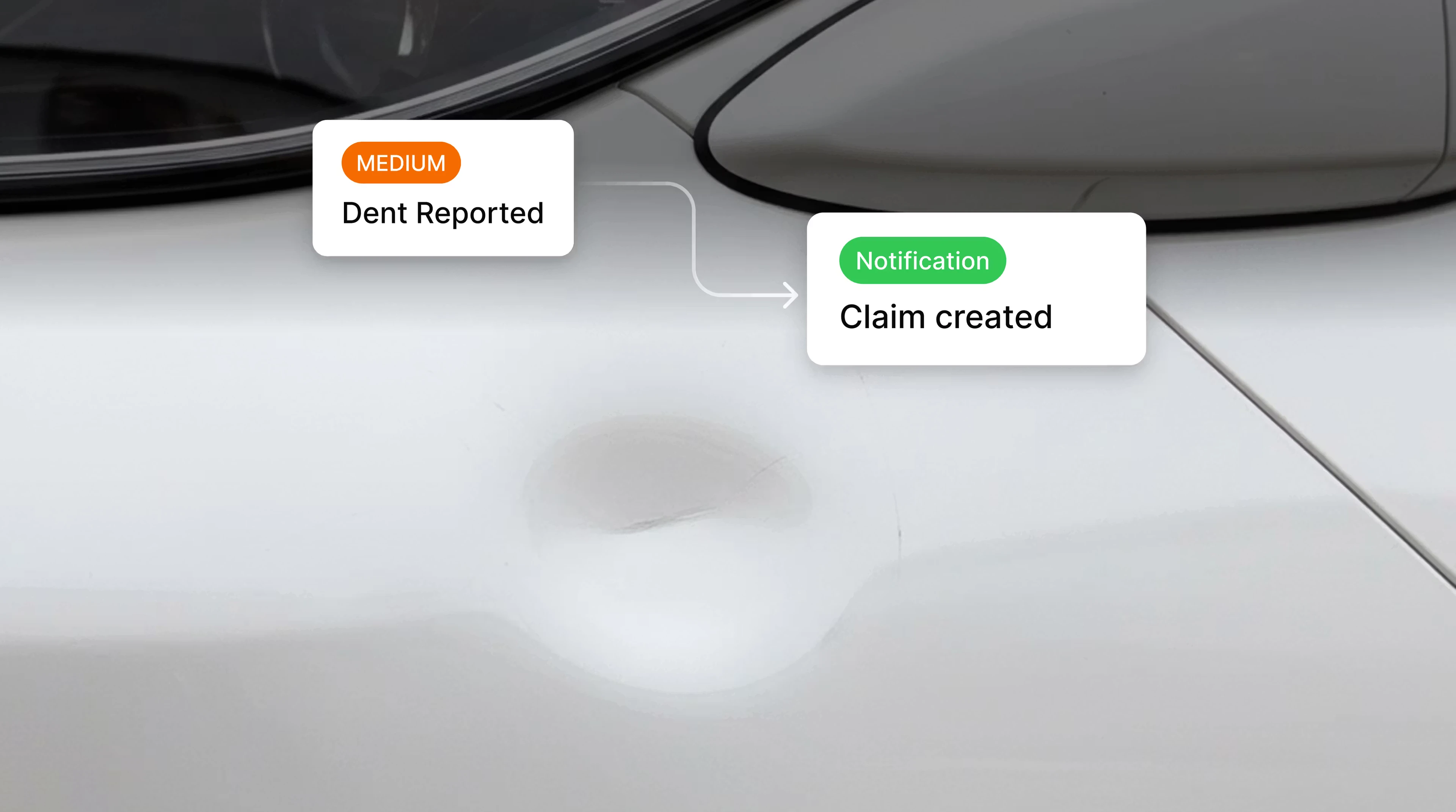 How Vehicle Condition Intelligence Is Transforming Auto Financing – image 3