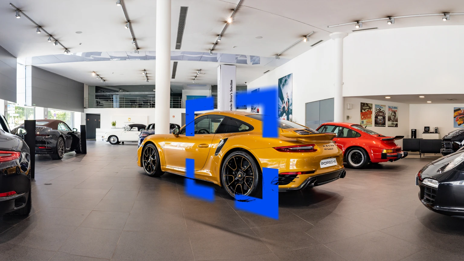 Mobile vehicle inspection revolution: Get more business with AI & smartphones – image 5