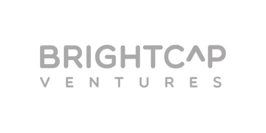 BrightCap Ventures