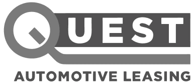Quest Automotive Leasing