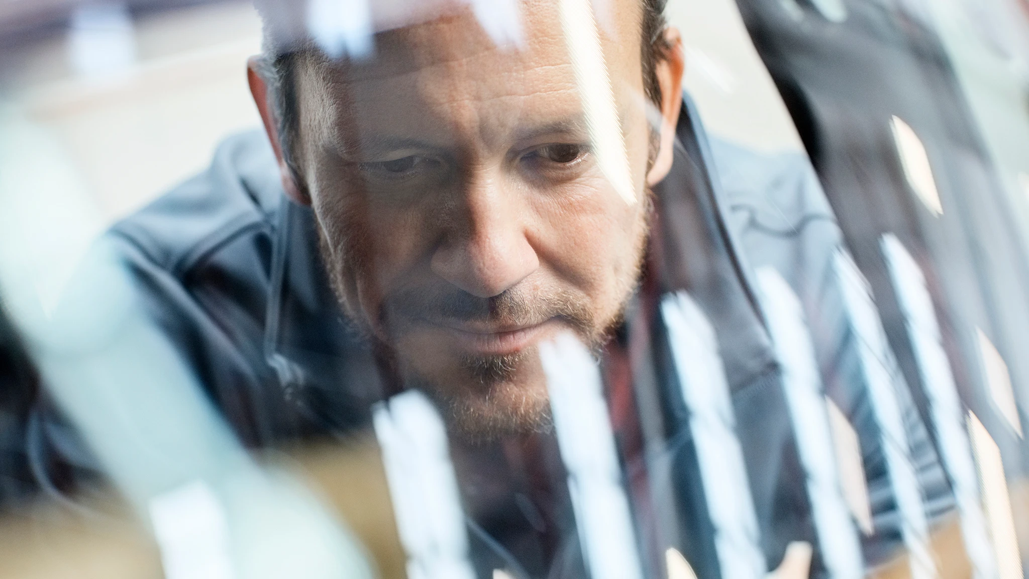 AI-driven vehicle inspections: boosting buyer confidence in online marketplaces – image 4