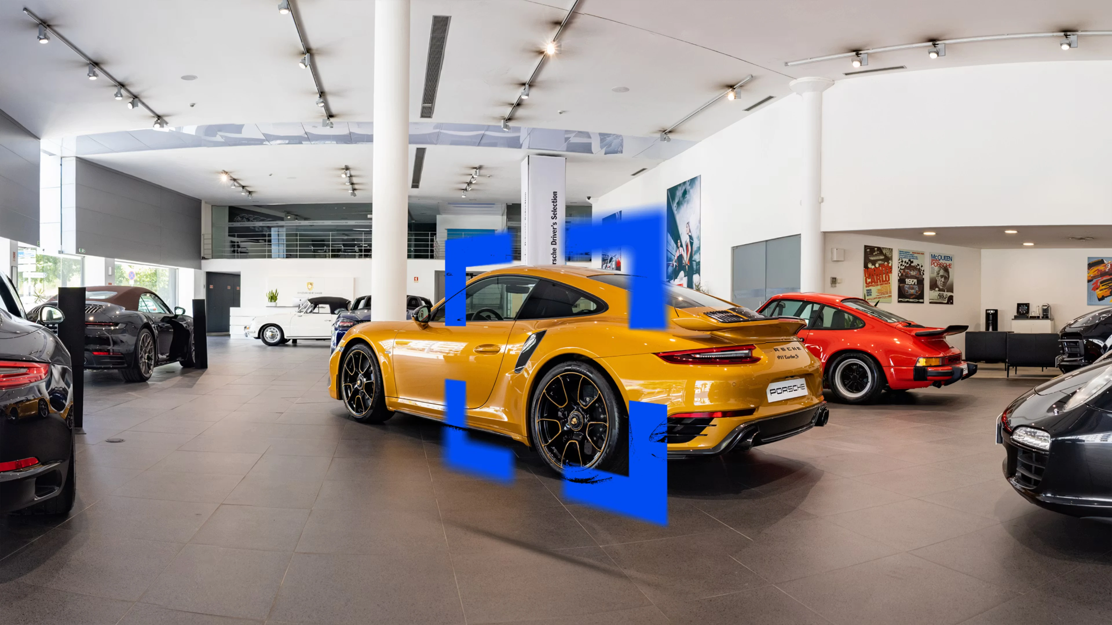 AI Tire Inspections: Enhancing Safety & Reducing Operational Costs – image 1
