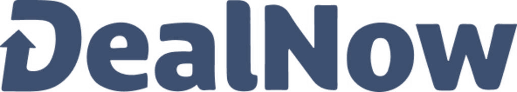 DealNow