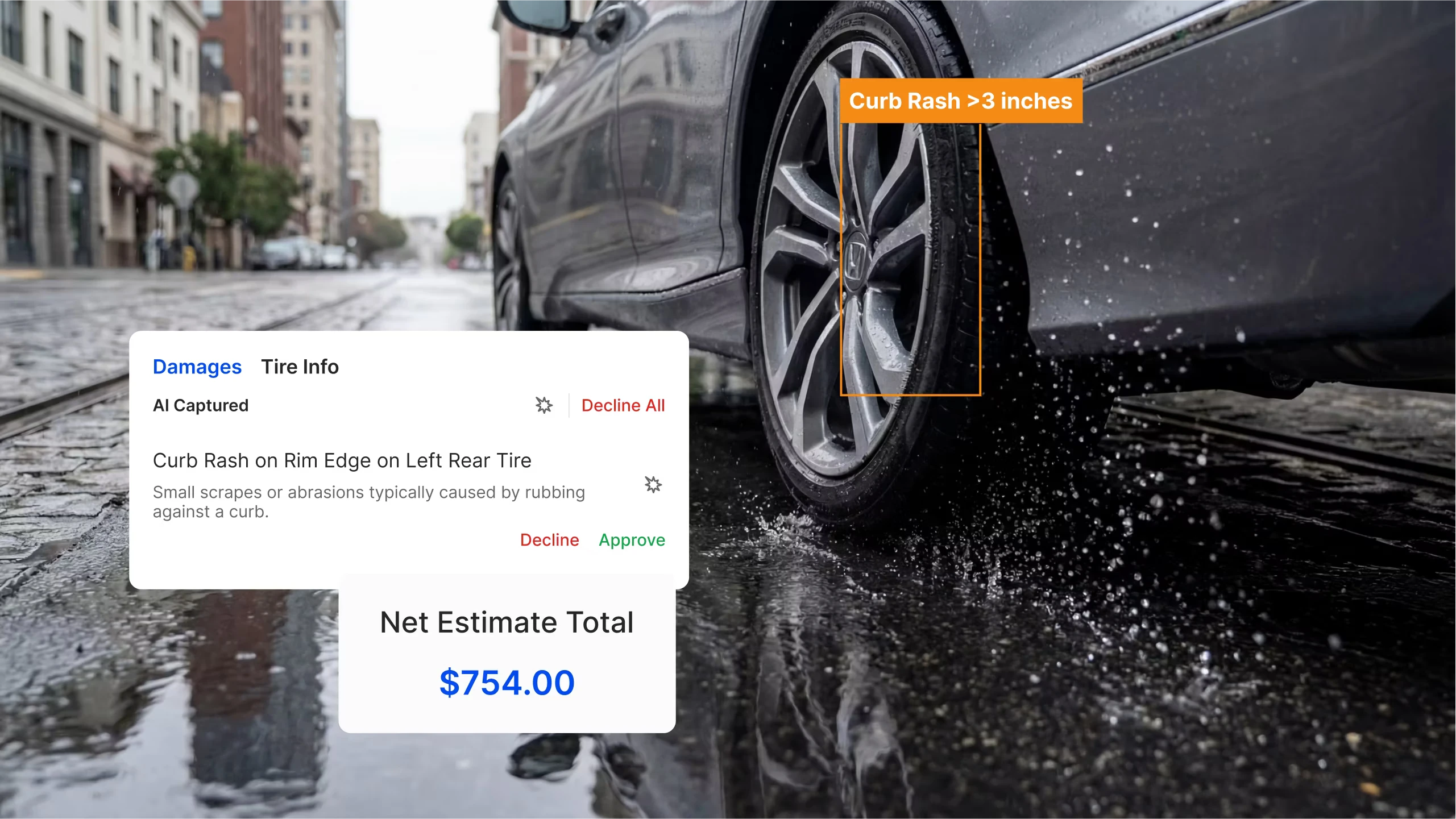 Fleet vehicle inspection: how to inspect large fleets efficiently