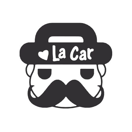 La Car