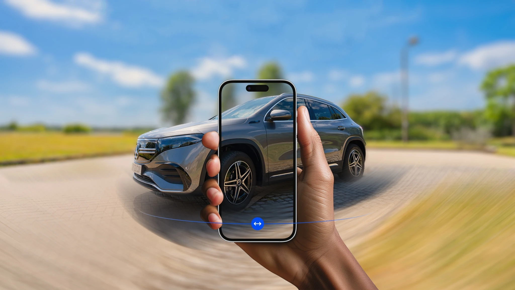 AI-powered vehicle inspections: how inspectors achieve 67% faster results – image 1