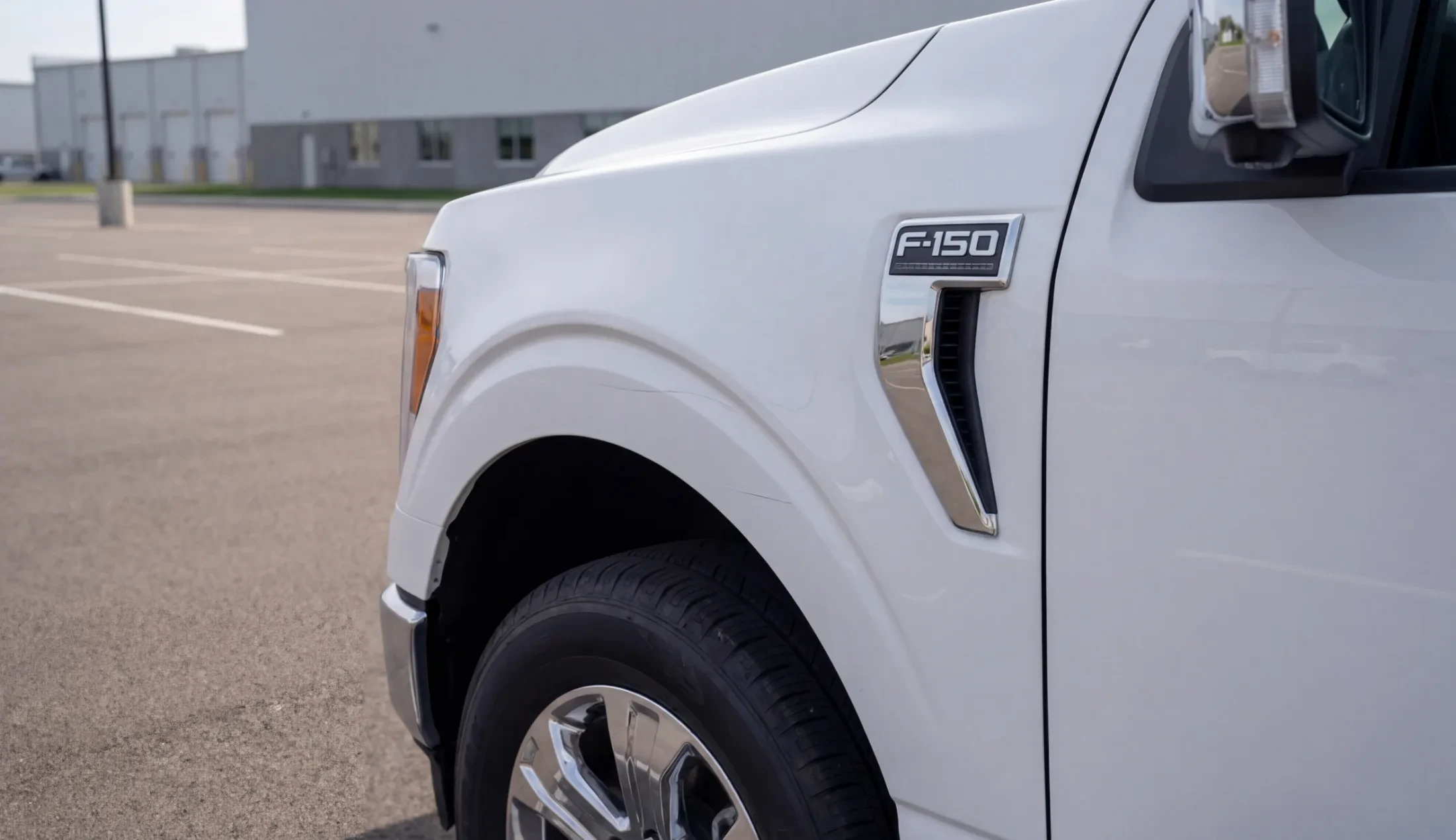 Fleet vehicle inspection