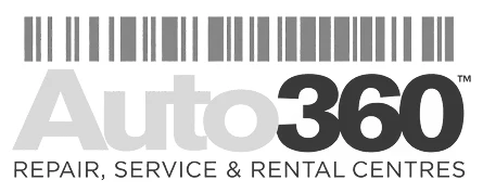 Auto 360
