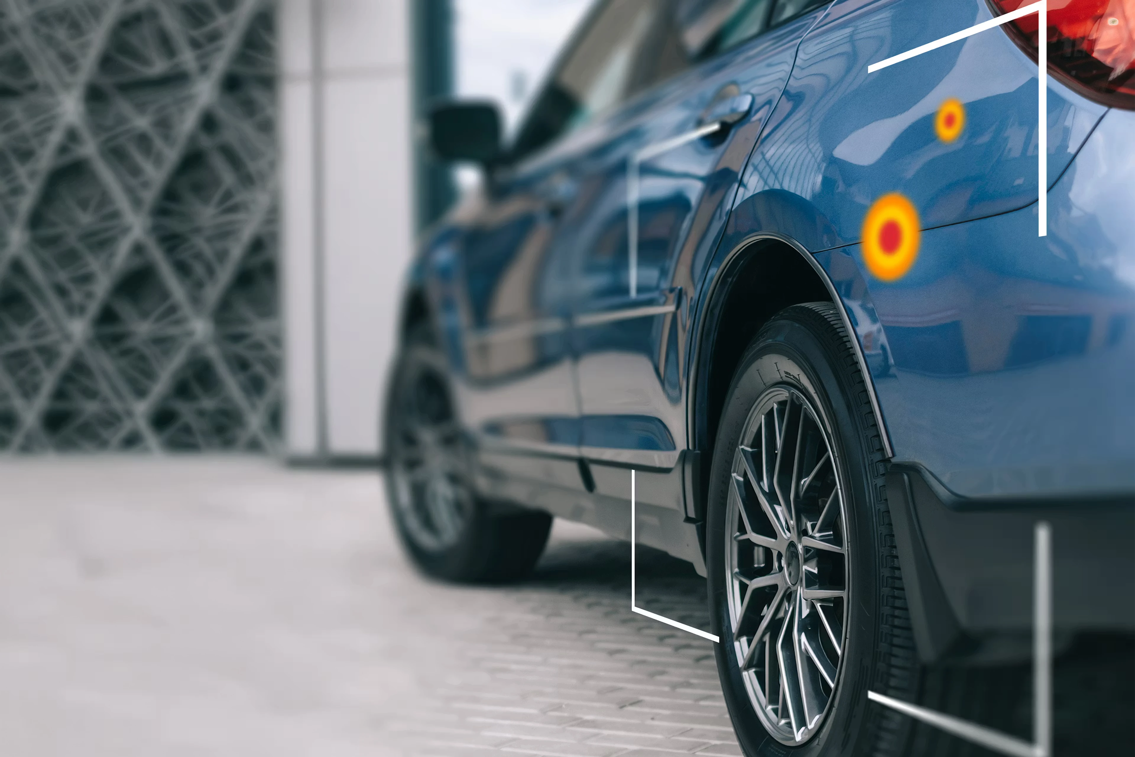 AI Vehicle Condition Reports: Driving Customer Loyalty and Revenue Growth – image 5