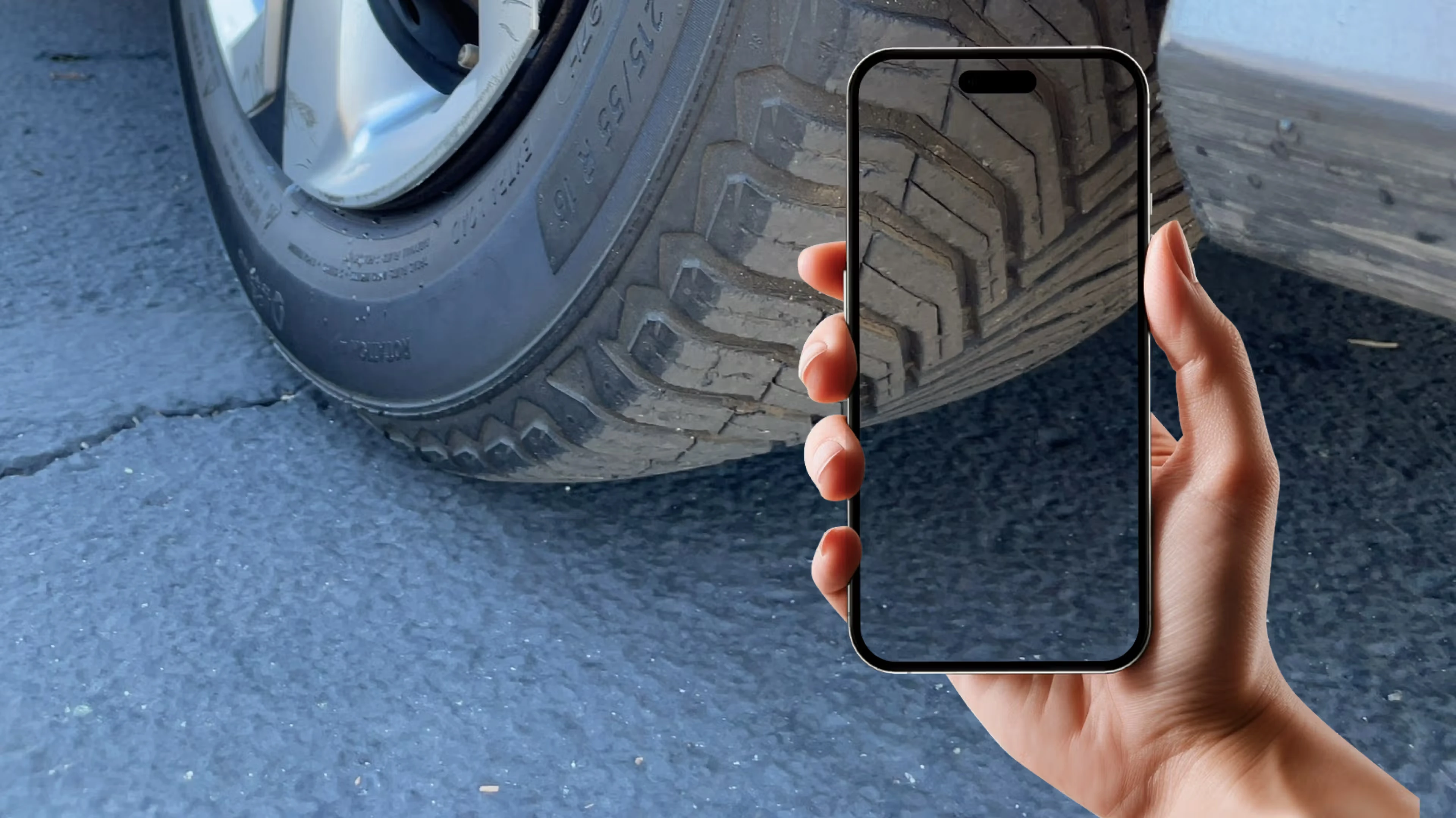 AI Tire Inspections: Enhancing Safety & Reducing Operational Costs – image 5
