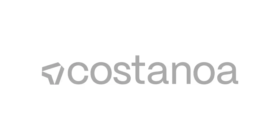 Costanoa Ventures